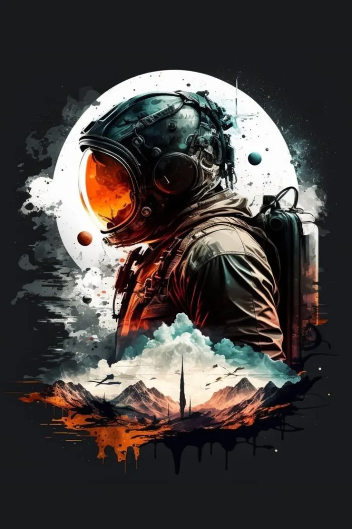 Astro-art (1)