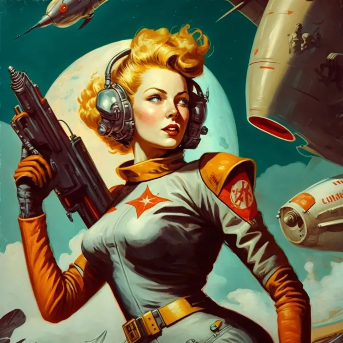 Astro-art (1)