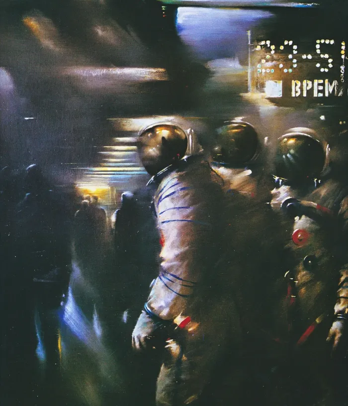 Astro-art (1)