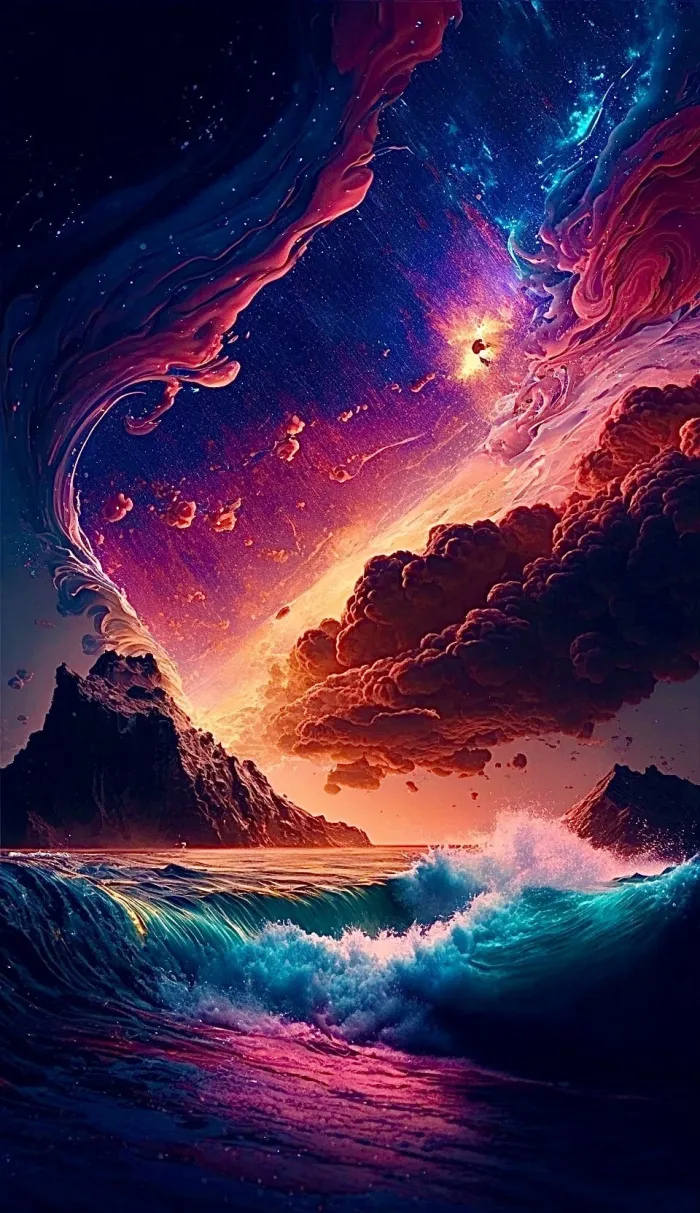 Astro-art (1)