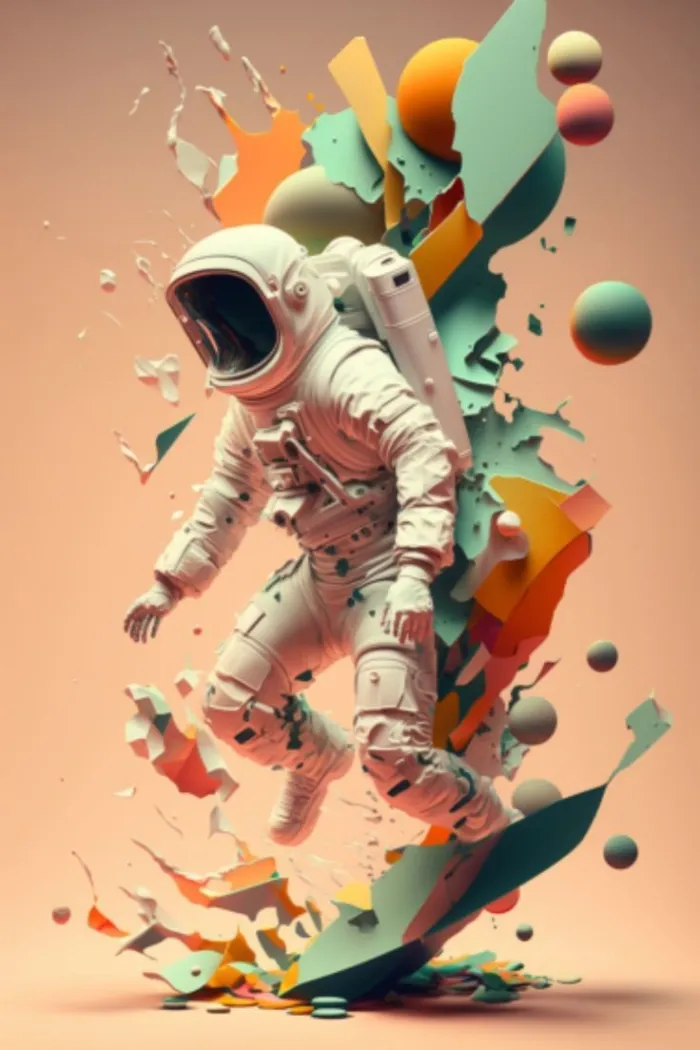 Astro-art (1)