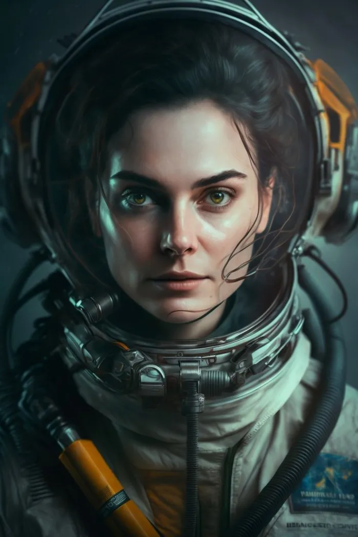 Astro-art (1)