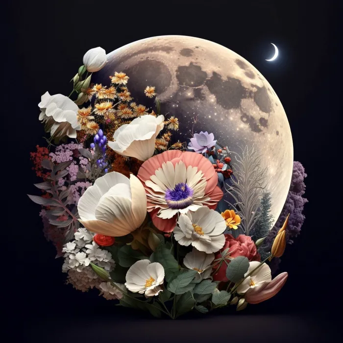 Astro-art (1)