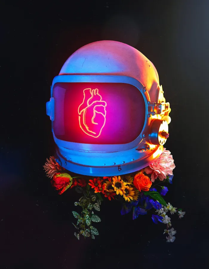 Astro-art (1)