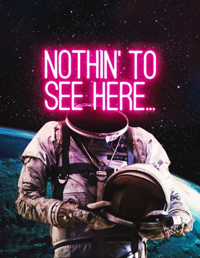 Astro-art (1)