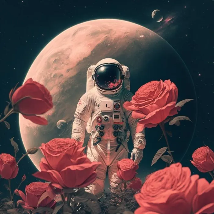 Astro-art (1)