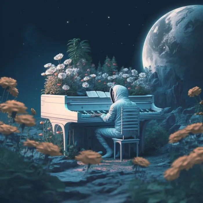 Astro-art (1)