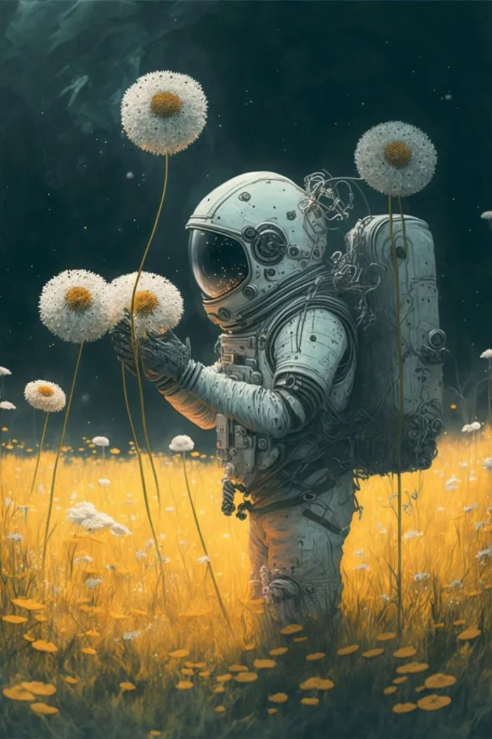 Astro-art (1)