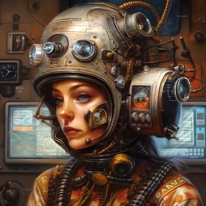 Astro-art (1)