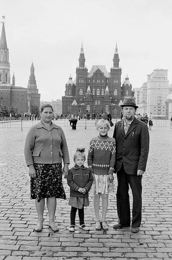 Прикольные и просто красивые картинки: С Праздником Весны и Труда!