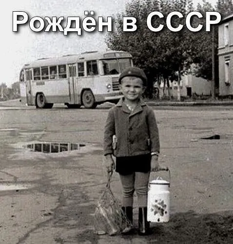 Прикольные и просто красивые картинки: С Праздником Весны и Труда!