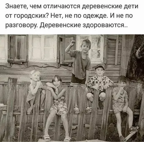 Прикольные и просто красивые картинки: С Праздником Весны и Труда!