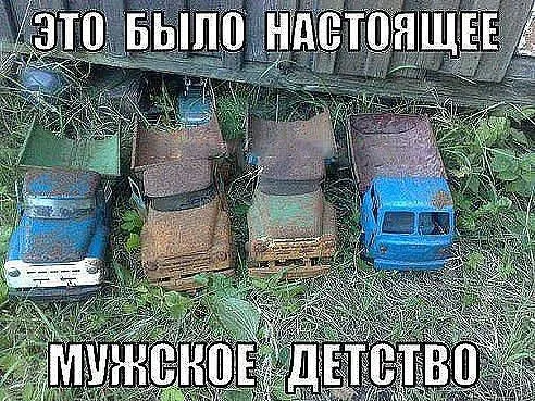 Прикольные и просто красивые картинки: С Праздником Весны и Труда!