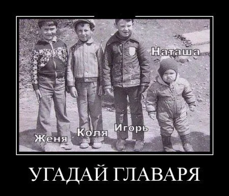 Прикольные и просто красивые картинки: С Праздником Весны и Труда!