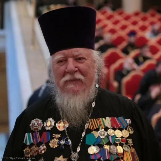 С Днём Победы!