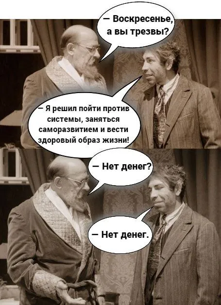 Подборка картинок Подборка картинок