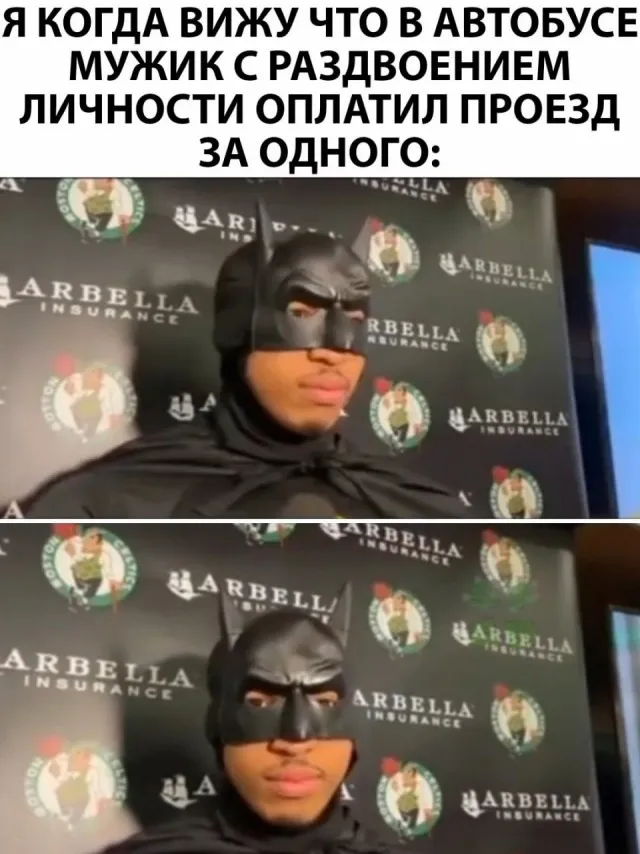 Подборка картинок Подборка картинок