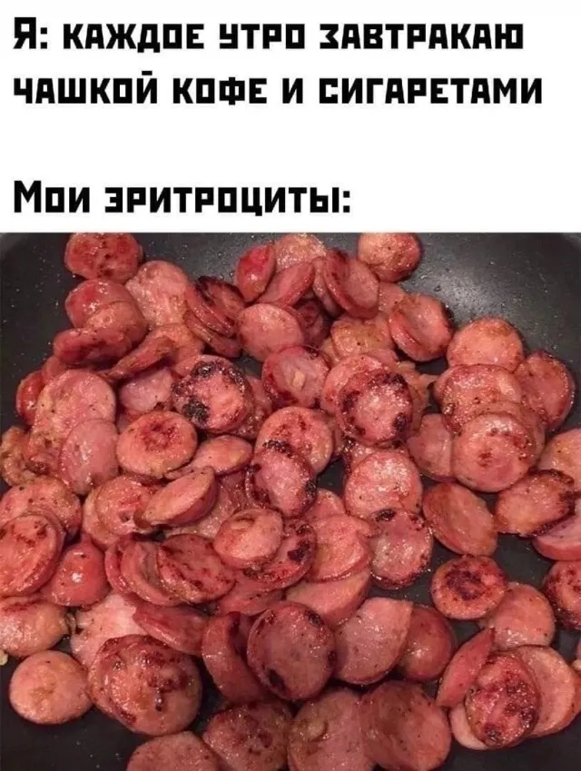 Подборка картинок Подборка картинок