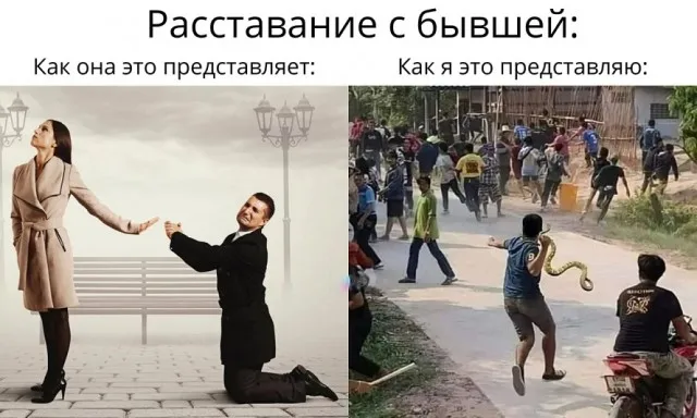 Подборка картинок Подборка картинок