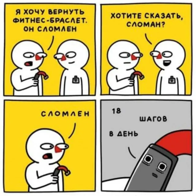Подборка картинок Подборка картинок