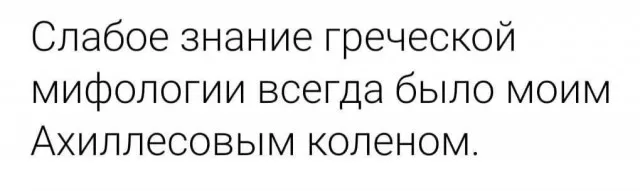 Подборка картинок Подборка картинок