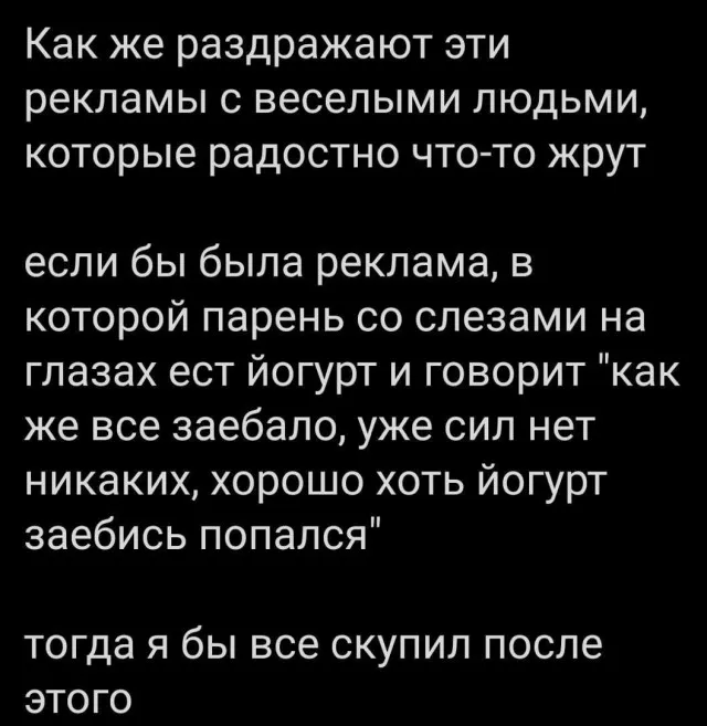 Подборка картинок Подборка картинок