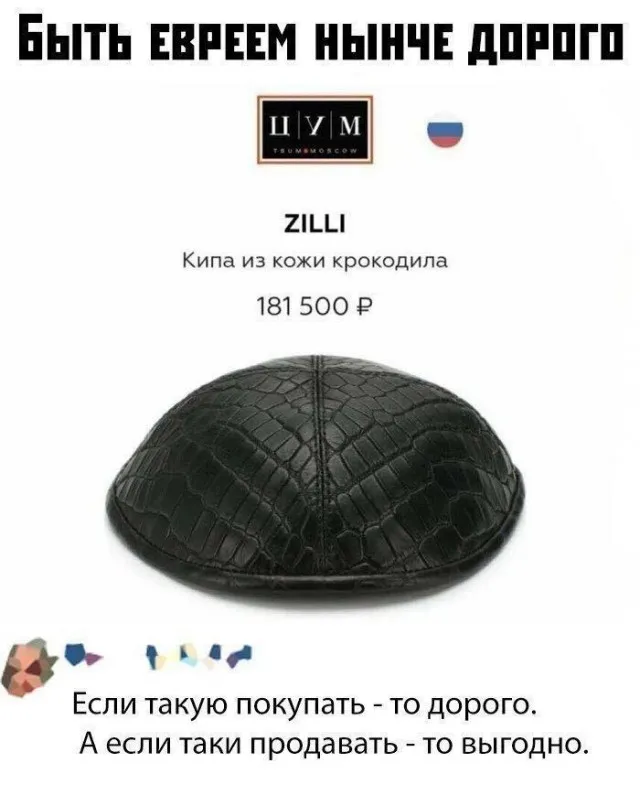 Подборка картинок Подборка картинок