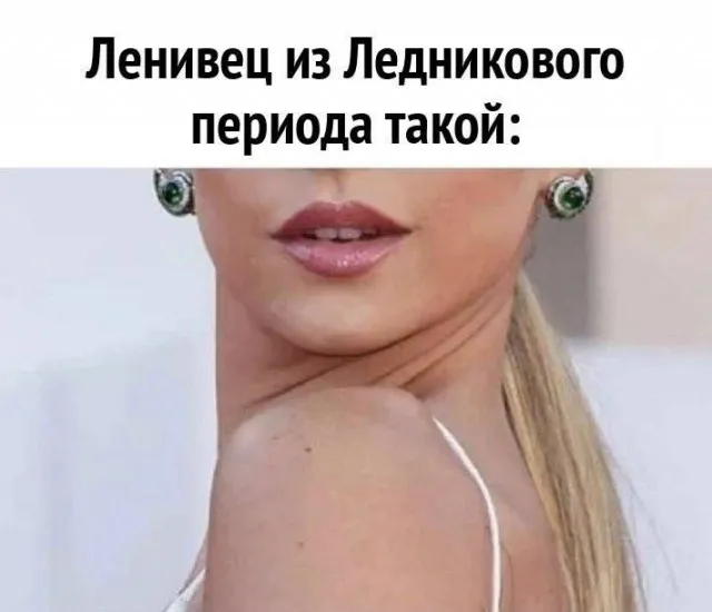 Деграднем на отлично Деграднем на отлично