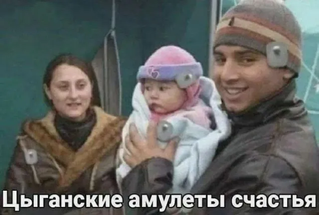 Так себе картинки Так себе картинки