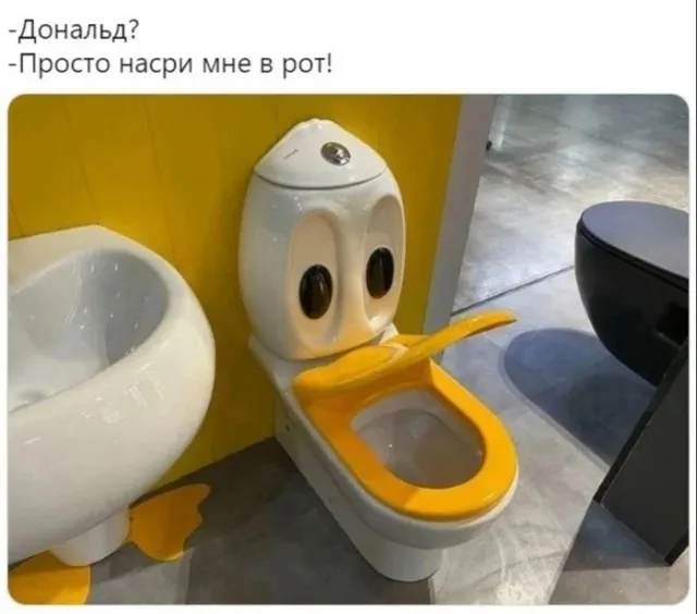 Так себе картинки Так себе картинки