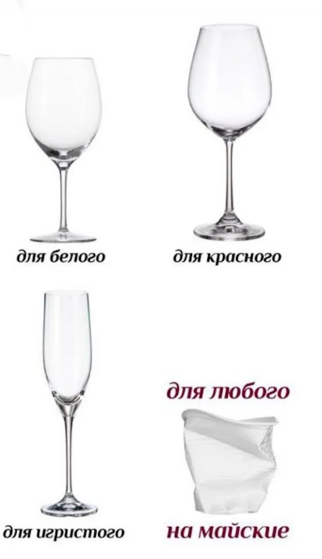 Картинки и мемы Картинки и мемы
