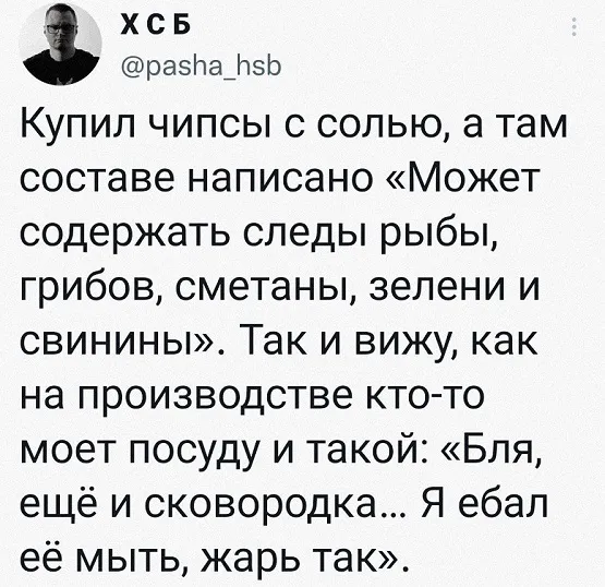 Подборка картинок Подборка картинок