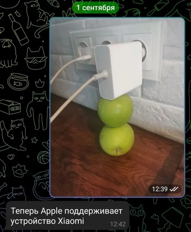 Так себе картинки Так себе картинки