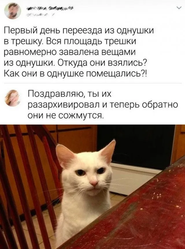 Так себе картинки Так себе картинки