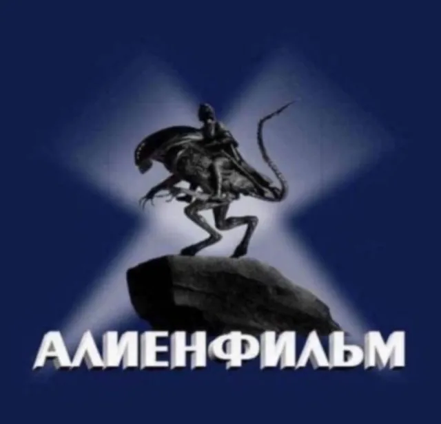 Подборка картинок Подборка картинок