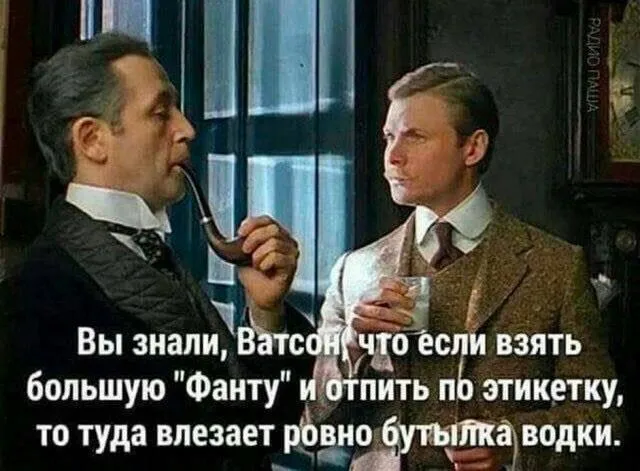 Подборка картинок Подборка картинок
