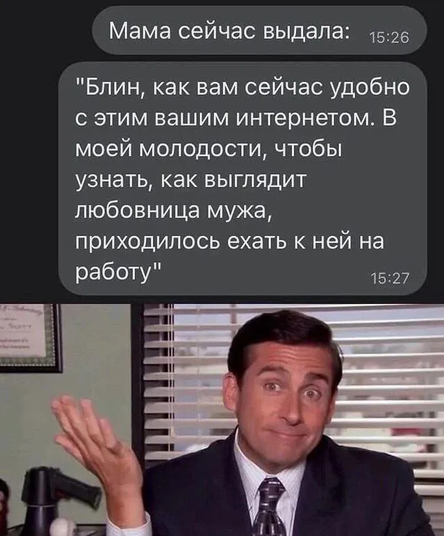 Подборка картинок Подборка картинок