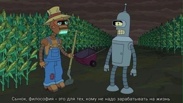 Подборка картинок Подборка картинок