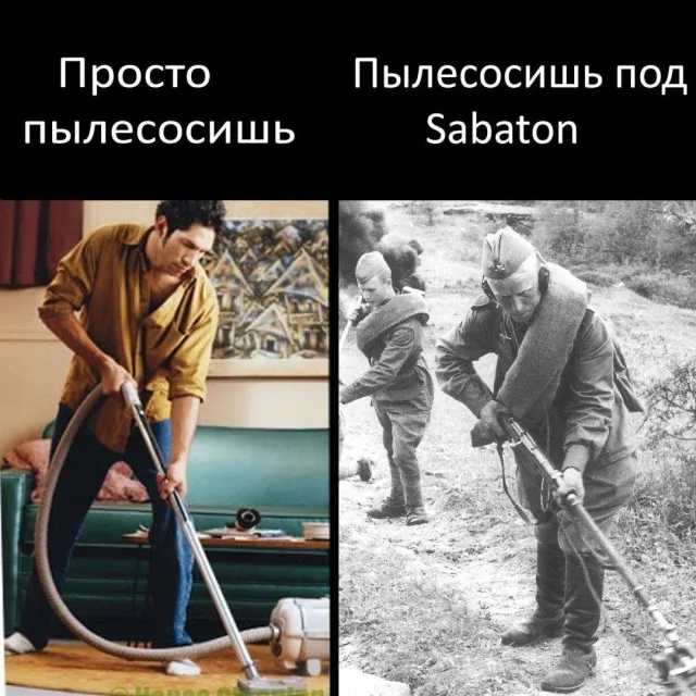 Подборка картинок Подборка картинок