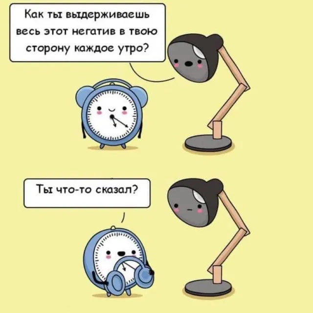 Подборка картинок Подборка картинок