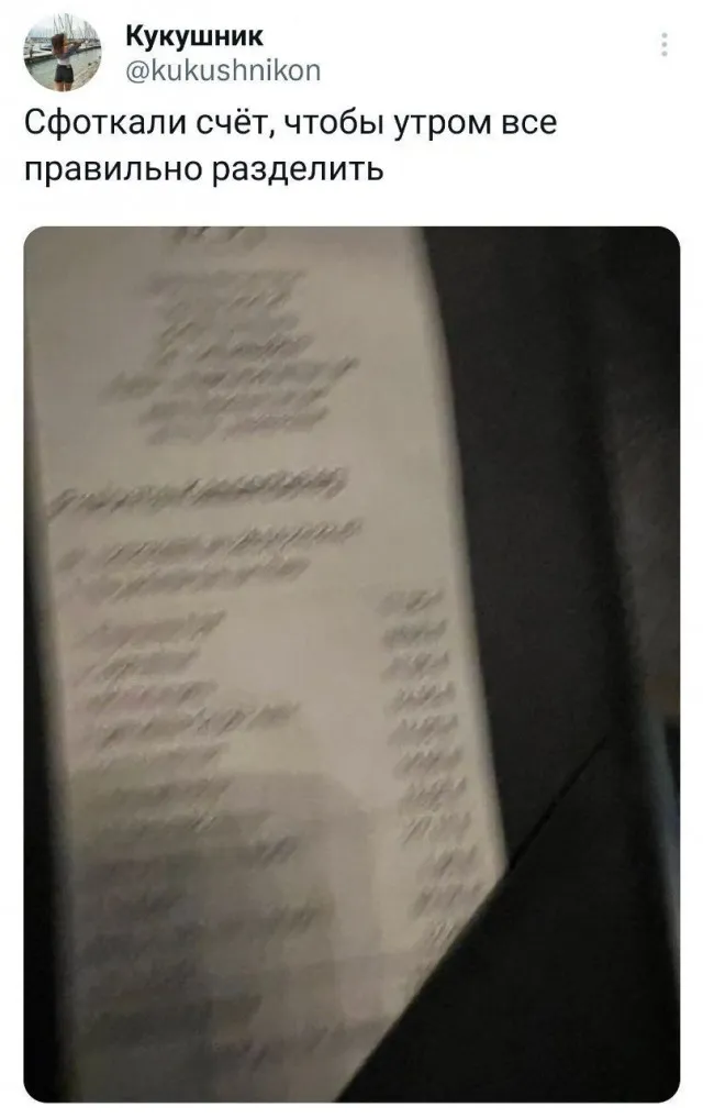 Подборка картинок Подборка картинок