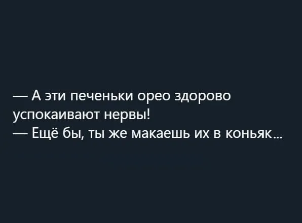 Подборка картинок Подборка картинок