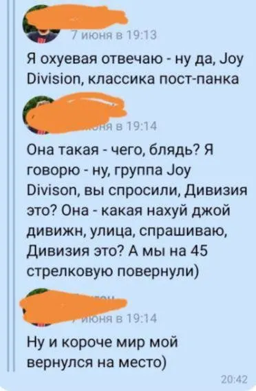 Картинки Картинки