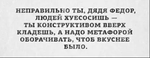 Картинки Картинки