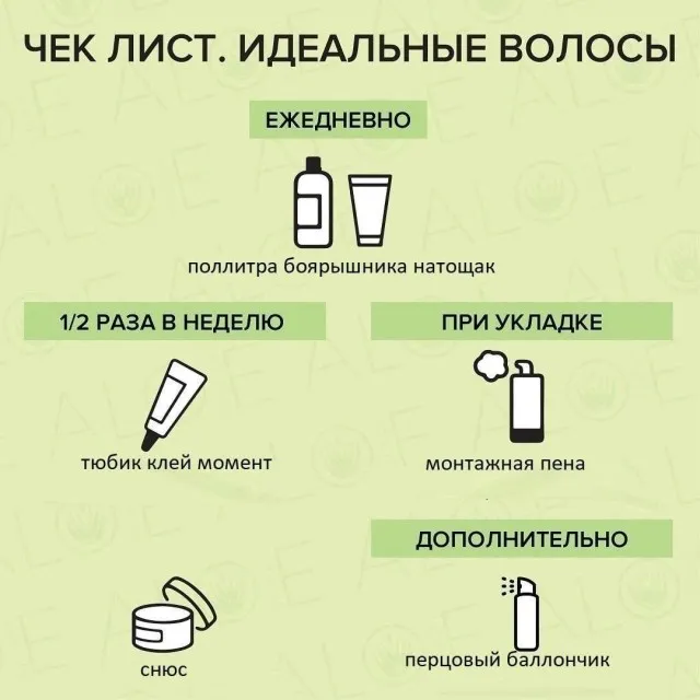 Картинки Картинки