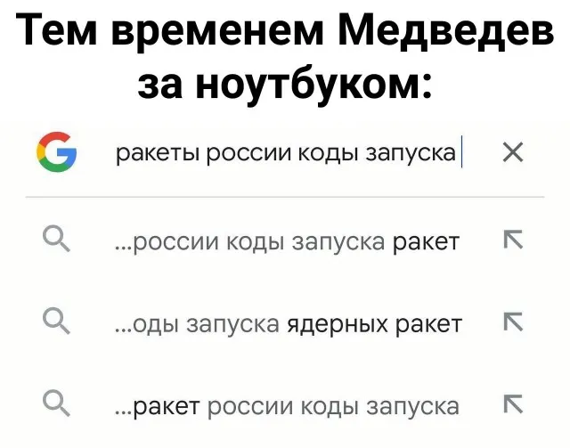 Картинки Картинки