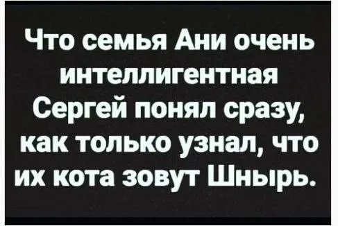 Картинки Картинки