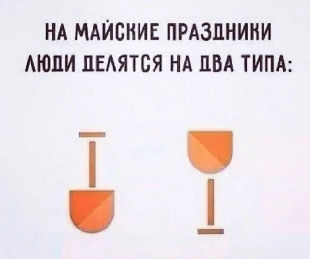 Картинки Картинки
