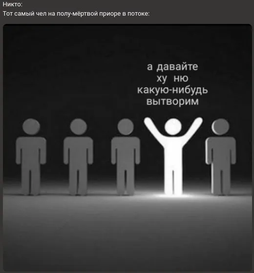 Картинки Картинки