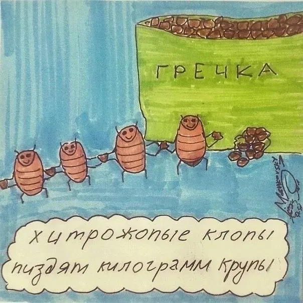 Картинки Картинки